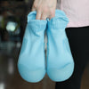 Multifunctional Wear-resistant Non-slip Yoga Fitness Lightweight Beach Shoes