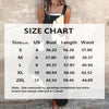 Women’s Square-Neck Floral Sleeveless Jumpsuit by FitiqueFit