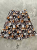 Realistic Cats A-line Skirt by Retrolicious