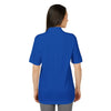 Kindness Is a Universal Language Golf Polo — Motivational Golf Shirt by Tristan’s Treehouse