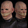 Halloween horror balaclava mask by My Store