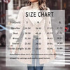 Women’s Winter Overcoat — Lapel Collar, Single-Breasted, Long Pea Coat by FitiqueFit