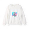 Unisex Heavy Blend™ Crewneck Sweatshirt by Tristan’s Treehouse