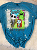 Simply Born In The Wrong Era - Tee by The Neeley Design Co Wholesale