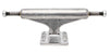 Independent Stage 11 Hollow Silver Skateboard Trucks