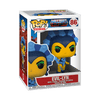 POP! Vinyl: MOTU- Evil Lyn by THE MIGHTY HOBBY SHOP
