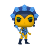 POP! Vinyl: MOTU- Evil Lyn by THE MIGHTY HOBBY SHOP
