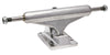 Independent Stage 11 Polished Standard Skateboard Trucks