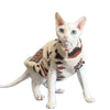 Devins Finks Pet Clothes European And American by My Store