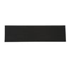 Bullet Black 9" x 33" Skateboard Grip Tape