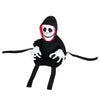 Halloween Pets Transform Into Funny Teddy Capes by My Store