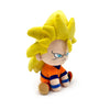 Youtooz: Dragon Ball Z - Super Saiyan Goku Plush (9in) by THE MIGHTY HOBBY SHOP