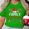 Make Memory Printed Tops Together At Christmas by My Store