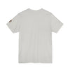 Too Cool Ice Cream Tee – 'Too Cool for the melldom.' Graphic Shirt by Tristan’s Treehouse