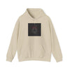 Unisex Heavy Blend™ Hooded Sweatshirt by Tristan’s Treehouse