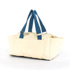 Portable Cat Bag To Carry Pets Out by My Store