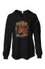 If My Mare Could Swear Women's Hoodie by Neon Spur