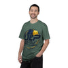 ULP Active Pickleball T-Shirt — Play • Connect • Grow by Tristan’s Treehouse