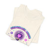 Comeback Mode Lightstick Tee | K-pop comeback, streaming squad by Tristan’s Treehouse