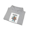 Grocery Prices Meme Hoodie | grocery prices shirt, budget humor by Tristan’s Treehouse