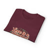 Love Is A Ulp Shirt T-Shirt — Cute Love Graphic Tee by Tristan’s Treehouse