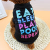 clothes for pets by My Store