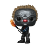 POP! Rocks: Slipknot- Clown (MT) by THE MIGHTY HOBBY SHOP