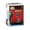 POP! Rocks: Slipknot- Clown (MT) by THE MIGHTY HOBBY SHOP