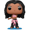 POP! Rocks: TLC - Chilli #194 by THE MIGHTY HOBBY SHOP