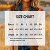 Plus Size Women's Solid Color Blazer Jacket by FitiqueFit