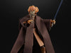 Star Wars: The Black Series 6" Plo Koon (The Clone Wars) by THE MIGHTY HOBBY SHOP