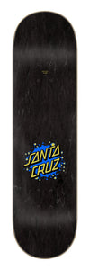 Santa Cruz Knibbs Alchemist 8.25" Complete Skateboard