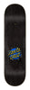 Santa Cruz Knibbs Alchemist 8.25" Complete Skateboard