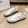 Women’s Casual Slip-On Shoes by FitiqueFit