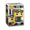 POP! Animation: Cowboy Bebop - Julia by THE MIGHTY HOBBY SHOP