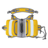 Outdoor Large Dog Backpack For Pets by My Store