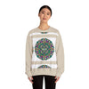 Unisex Heavy Blend™ Crewneck Sweatshirt by Tristan’s Treehouse