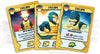 Marvel United: X-Men First Class - Kickstarter Exclusive by Little Shop of Magic