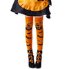 Halloween Cosplay Costume Accessories Stockings by My Store