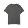 ULP Active Pickleball T-Shirt — Play • Connect • Grow by Tristan’s Treehouse