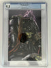 TMNT: The Last Ronin #4 CGC 9.8 Blue Label Suayan Exclusive Virgin Var by Unknown Comic Books