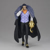 One Piece The Shukko Crocodile by THE MIGHTY HOBBY SHOP