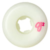 OJ Hardline Jordan Taylor Oringinal 54mm 99a Skateboard Wheels