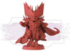 Marvel United: X-Men X-Force - Kickstarter Exclusive by Little Shop of Magic