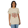 Love Is A Ulp Shirt T-Shirt — Cute Love Graphic Tee by Tristan’s Treehouse