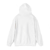 Unisex Heavy Blend™ Hooded Sweatshirt by Tristan’s Treehouse