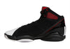 adidas Adizero Rose 1.5 Restomod Mens Shoes Size 10 Color: Black/Red by EasyOptionXY