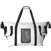 58QT Fish Cooler Bag With Flat Bottom