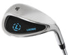 Lazrus Golf | Discounted Clubs