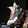 Breathable Thin Mesh Sports And Leisure Running Basketball Shoes by My Store